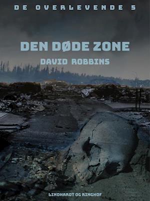 Den døde zone