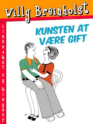 Kunsten at være gift