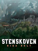 Stenskoven