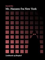 Mr. Hansen fra New York