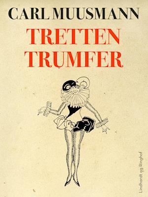 Tretten trumfer