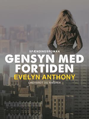 Gensyn med fortiden