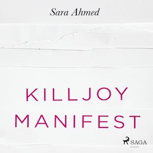 Killjoy-manifestet