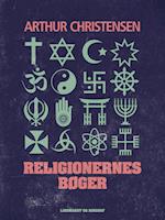 Religionernes bøger