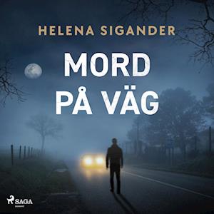 Mord på väg