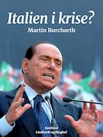 Italien i krise?