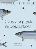 Dansk og tysk arbejderkost