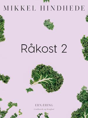 Råkost 2