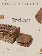 Tørkost