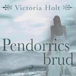 Pendorrics brud