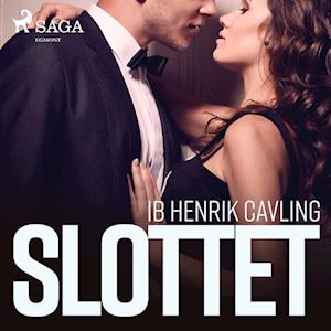 Slottet