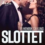 Slottet