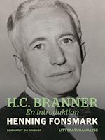 H.C. Branner. En introduktion
