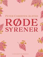 Røde syrener