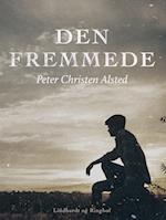 Den fremmede