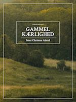 Gammel kærlighed