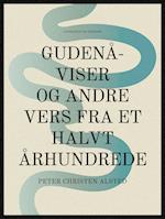 Gudenå-viser og andre vers fra et halvt århundrede