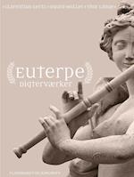 Euterpe