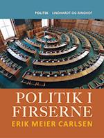 Politik i firserne