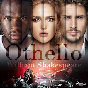 Othello