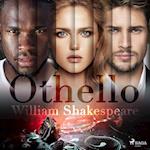 Othello