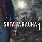 Sota ja rauha 1