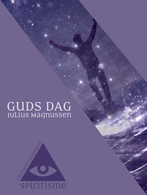 Guds dag