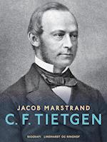 C. F. Tietgen
