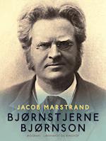 Bjørnstjerne Bjørnson