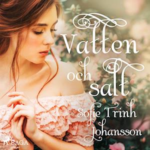 Vatten och salt