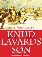Knud Lavards søn