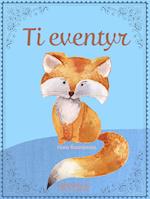 Ti eventyr