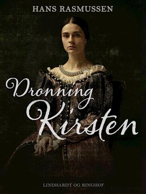 Dronning Kirsten