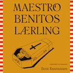 Maestro Benitos lærling