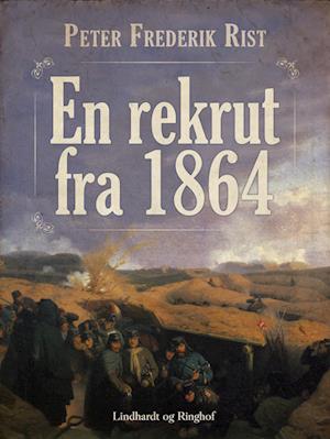 En rekrut fra 1864