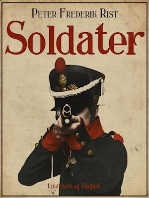 Soldater