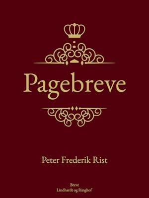 Pagebreve