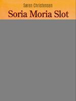 Soria Moria Slot og andre eventyr