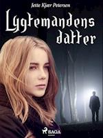 Lygtemandens datter