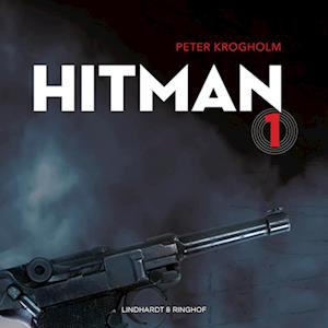 Hitman 1