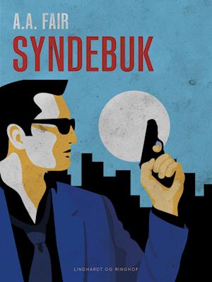 Syndebuk