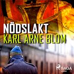 Nödslakt