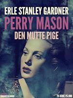 Perry Mason: Den mutte pige