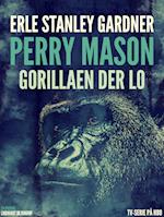 Perry Mason: Gorillaen der lo