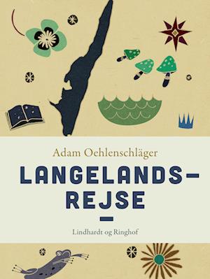 Langelands-rejse