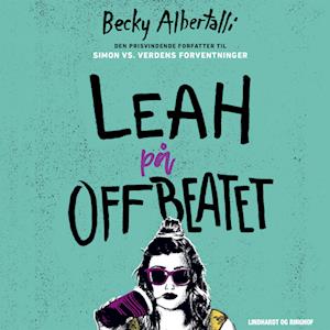 Leah på offbeatet
