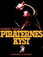 Piraternes kyst