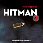 Hitman 2