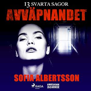 Avväpnandet