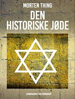 Den historiske jøde